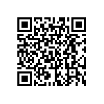 TVPS00RS-13-98JN QRCode