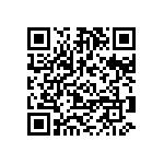 TVPS00RS-13-98S QRCode