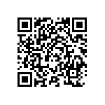 TVPS00RS-15-15B QRCode