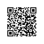 TVPS00RS-15-19B QRCode