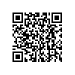 TVPS00RS-15-35A QRCode