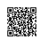 TVPS00RS-15-35HN QRCode