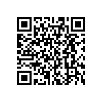 TVPS00RS-15-35P-LC QRCode