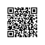 TVPS00RS-15-97B QRCode