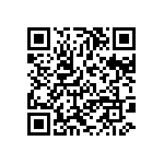 TVPS00RS-15-97HN-LC QRCode