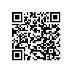 TVPS00RS-15-97JN-LC QRCode