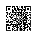 TVPS00RS-17-26AA QRCode
