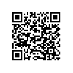 TVPS00RS-17-26HA-LC QRCode