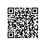 TVPS00RS-17-26PA QRCode