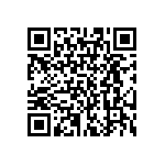 TVPS00RS-17-35AB QRCode