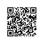 TVPS00RS-17-35HB-LC QRCode