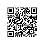 TVPS00RS-17-35HN-LC QRCode