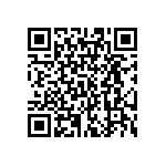 TVPS00RS-17-35HN QRCode