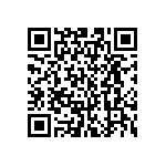 TVPS00RS-17-6BA QRCode