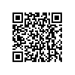 TVPS00RS-17-6HB QRCode