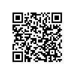 TVPS00RS-17-6JN QRCode