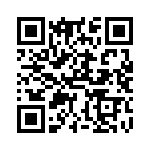 TVPS00RS-17-6S QRCode