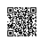 TVPS00RS-17-6SA-LC QRCode