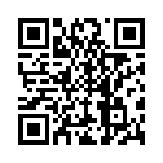 TVPS00RS-17-8A QRCode