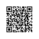 TVPS00RS-17-8HA-LC QRCode