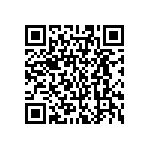 TVPS00RS-17-8PA-LC QRCode