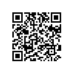 TVPS00RS-17-99JA QRCode