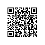TVPS00RS-17-99PA QRCode