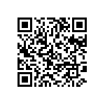 TVPS00RS-17-99SA-LC QRCode