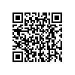 TVPS00RS-19-11HN QRCode