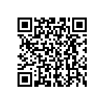 TVPS00RS-19-11P QRCode