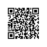 TVPS00RS-19-11S QRCode