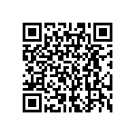 TVPS00RS-19-11SB QRCode