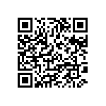 TVPS00RS-19-28HN-LC QRCode