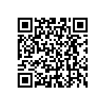 TVPS00RS-19-28P QRCode