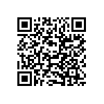 TVPS00RS-19-28PB-LC QRCode