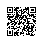 TVPS00RS-19-28SC-LC QRCode