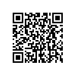 TVPS00RS-19-32B QRCode