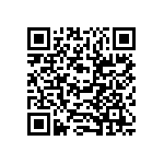 TVPS00RS-19-32HB-LC QRCode