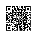 TVPS00RS-19-32HC QRCode