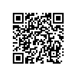 TVPS00RS-19-32JB-LC QRCode