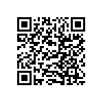 TVPS00RS-19-32JN-LC QRCode