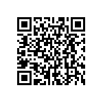 TVPS00RS-19-32P-LC QRCode