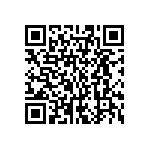 TVPS00RS-19-32S-LC QRCode