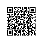 TVPS00RS-19-35HC QRCode