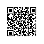 TVPS00RS-19-35JB QRCode