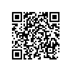 TVPS00RS-19-35P QRCode