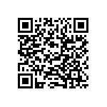 TVPS00RS-23-21HN-LC QRCode