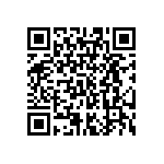 TVPS00RS-23-21HN QRCode