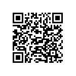 TVPS00RS-23-21SA-LC QRCode