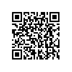 TVPS00RS-23-21SA QRCode